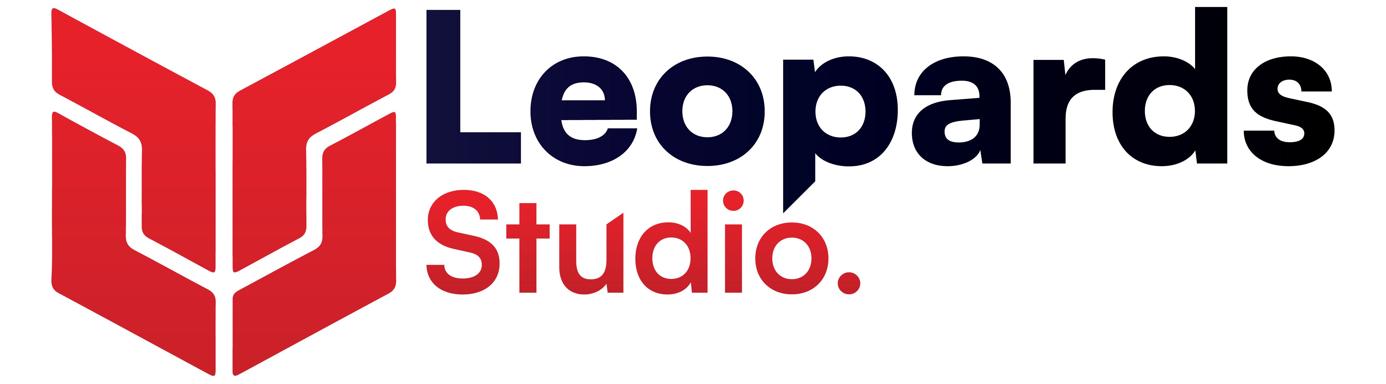 Leopard Studio